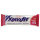 Xenofit energy bar Kohlenhydrat-Riegel 24er Box Banane
