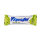 Xenofit energy bar Kohlenhydrat-Riegel 24er Box Banane