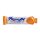 Xenofit Energy Hydro Gel 60ml Orange