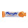 Xenofit Energy Hydro Gel 60ml 5er Pack Orange