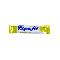 Xenofit Energy Gel 5er Pack