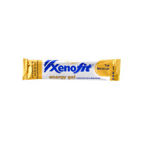 Xenofit Energy Gel 5er Pack
