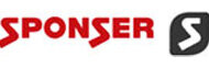 Sponser Power Gums Beutel Cola