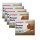 Sponser Power Gums Beutel 5er Pack