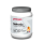 Sponser Isotonic Dose Peach