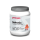 Sponser Isotonic Dose Red Orange