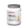 Sponser Isotonic Dose Eistee