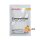 Sponser Competition Portionsbeutel 20er Box