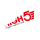High5 Energy Bar Riegel 12er Box