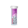 Sponser Elektrolyt Tabs Brausetabletten Dose Berry