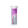 Sponser Elektrolyt Tabs Brausetabletten Dose 5er Pack Berry