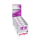 Sponser Elektrolyt Tabs Brausetabletten Dose 12er Box