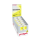 Sponser Elektrolyt Tabs Brausetabletten Dose 12er Box Lemon