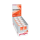 Sponser Elektrolyt Tabs Brausetabletten Dose 12er Box Red Orange