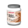 Sponser Senior Protein 455g Dose Chocolate