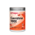 Sponser Carnitin 1000 Mineral Drink 400g Dose Red Orange