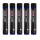 Sponser Pro Amino 12500 Ampulle 5er Pack