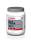 Sponser Multiprotein Dose Banana