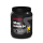 Sponser Whey Isolate 94 Dose Banana