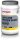 Sponser Low Carb Protein Shake 550g Dose Vanille