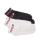 Sponser Team Socken Gr. 43-46 Coolmax (atmungsaktiv)  schwarz