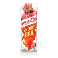 High5 Energy Bar Riegel Beeren