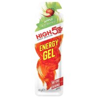 High5 Energy Gel Citrus