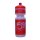 High5 Trinkflasche 0,75