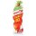 High5 Energy Gel 5er Pack gemischt