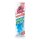 High5 Energy Gel Aqua Berry + Koffein