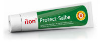 ilon Protect-Salbe 100ml
