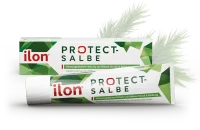 ilon Protect-Salbe 100ml