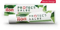 ilon Protect-Salbe 50ml
