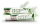 ilon Protect-Salbe 50ml