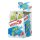 High5 Energy Gel Aqua 20er Box gemischt