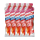 High5 Electrolyte Energy Gel 5er Pack