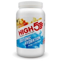 High5 Isotonic Hydratation 1230g Dose Tropical