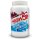 High5 Isotonic Hydratation 1230g Dose Tropical