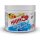 High5 Isotonic Hydratation 300g Dose Tropical