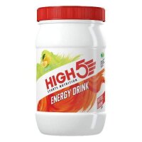 High5 Energy Source 1000g Dose Citrus
