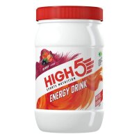 High5 Energy Source 1000g Dose Berry