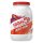 High5 Energy Source 2,2kg Dose Berry