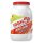 High5 Energy Source 2,2kg Dose Berry