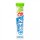 High5 Zero Active 1 x 20 Braustabletten Dose Tropical