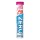 High5 Zero Active 1 x 20 Braustabletten Dose Tropical