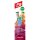 High5 Zero Active 1 x 20 Braustabletten Dose Orange & Cherry