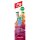 High5 Zero Active 1 x 20 Braustabletten Dose 5er Pack Berry