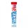 High5 Zero Active 1 x 20 Braustabletten Dose 5er Pack Berry
