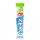 High5 Zero Active 1 x 20 Braustabletten Dose 5er Pack Berry