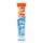 High5 Zero Active 1 x 20 Braustabletten Dose 5er Pack Berry
